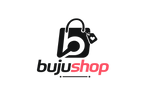 BUJUSHOP - Home
