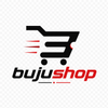 BUJUSHOP - Home